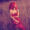 Image of Rihanna