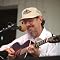 Norman Blake