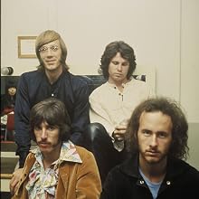 The Doors