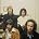 The Doors
