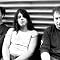 Hüsker Dü