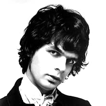 Al Kooper - Photo of Al Kooper