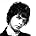 Al Kooper - Photo of Al Kooper