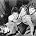 The Velvet Underground - Photo of Velvet Underground