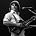 Steve Miller - Photo of Steve Miller