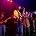 The Black Seeds - The Black Seeds Play The Metro