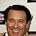 Martin Kemp