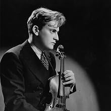 Yehudi Menuhin - Yehudi Menuhin