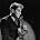 Yehudi Menuhin - Yehudi Menuhin