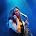 Susanna Hoffs - Howard Dean at the House of Blues