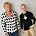 Air Supply