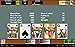 TouchPlay Video Poker Casino