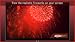 Crackling Fireworks