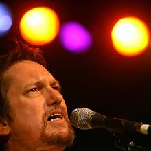 Jerry Douglas - Stagecoach California's Country Music Festival 2008 - Day 3