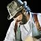 Juan Luis Guerra