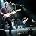 Death Cab for Cutie - Death Cab For Cutie Concert - Los Angeles, California