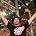 Kid Rock - Pittsburgh Penguins v Detroit Red Wings - Game Five