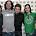 Snow Patrol - 2005 Nokia Isle of Wight Festival Day 3