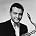 Stan Getz