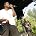 Clipse - 2007 Pitchfork Music Festival - Day 2