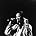 MC Lyte - Photo of MC Lyte
