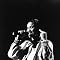 MC Lyte
