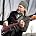 Bill Laswell - Vegoose Music Festival - Day One