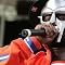 MF Doom