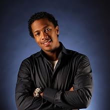 Nick Cannon