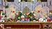 Hidden Objects - Christmas Celebration & Object Time Puzzle Santa Games