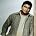 A. R. Rahman