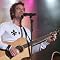 Pat Monahan