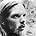 Shawn Phillips - Photo of Shawn Phillips
