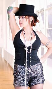Image de Beth Hart
