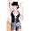 Vignette de Beth Hart