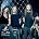 Backyard Babies