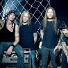 Image of Backyard Babies