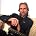Mike Rutherford - Mike Rutherford Portrait Session
