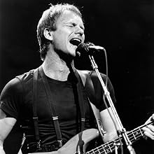 Sting
