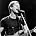 Sting