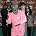 SlipKnoT - 48th Annual Grammy Awards - Arrivals