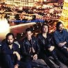 Image of The Killers
