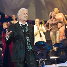James Last - James Last In Concert