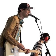 hellogoodbye