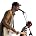 hellogoodbye