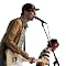 hellogoodbye