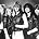 Def Leppard