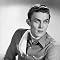 Jimmy Dean