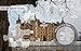 German Jigsaw Puzzles