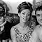 Deee-Lite